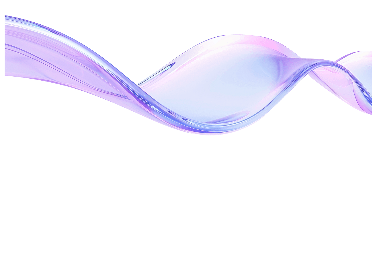 Wave Background