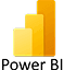 Power BI